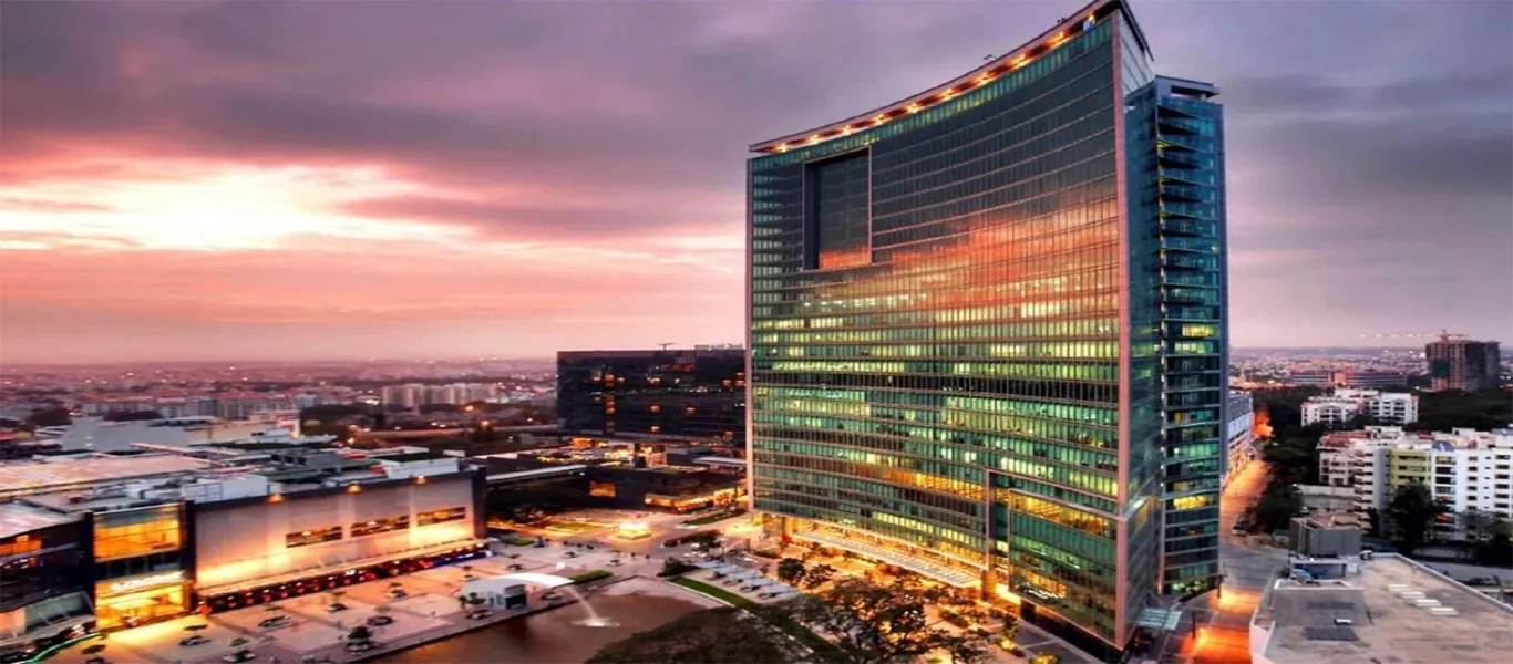 Inspira Trees of Life Brochure