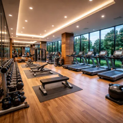 Inspira Trees of Life RERA No