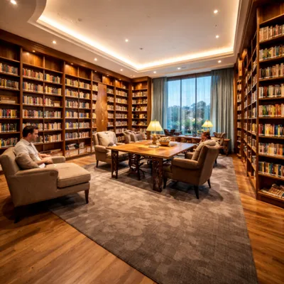 Inspira Trees of Life Floor Plans