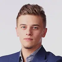 Inspira Trees of Life Reveiws