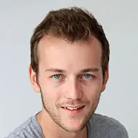 Inspira Trees of Life Model Unit