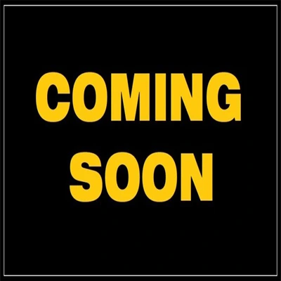 Inspira Trees of Life Sarjapur